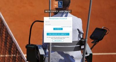 fft espace arbitrage.